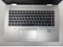 Купити ноутбук бу HP ProBook 640 G5 бюджетні для студентів